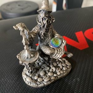 The fountain of life #3092 WAPW